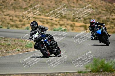 media/Apr-12-2025-TrackXperience (Sat) [[06d2a48708]]/Level 1/Session 4 (Turns 4 and 5)/